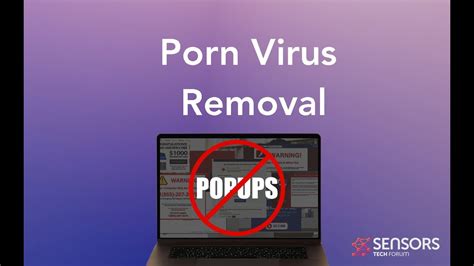 sites like hclips|10 Safe Porn Sites that won’t scam you or give you a virus [2024]